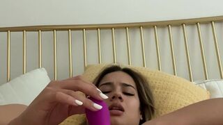 TheChantalMia onlyfans PeyPerView_23