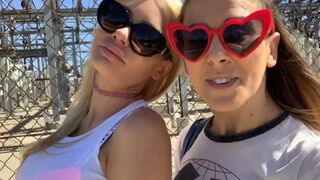 Riley Steele aka sarahwxpfree onlyfans PeyPerView_10