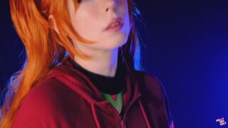 MollyRedWolf onlyfans PeyPerView_9