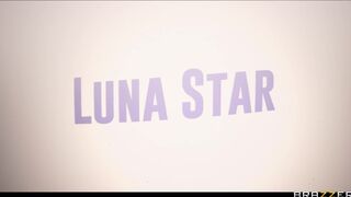 Luna Star onlyfans PeyPerView_22