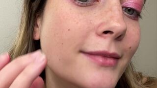 Lily Alcott onlyfans PeyPerView_15