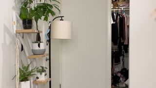 Lily Alcott onlyfans PeyPerView_21