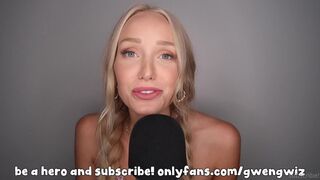 Gwen Gwiz onlyfans PeyPerView_20