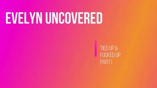 Evelynuncovered onlyfans PeyPerView_2