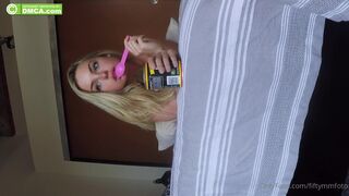 Emma Kotos onlyfans PeyPerView_7