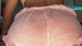 Ricebunnybb aka infamousbunny2 onlyfans PeyPerView_1