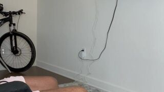 sundaebunsdae onlyfans PeyPerView_7