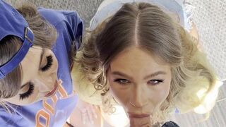 realSkybri onlyfans PeyPerView_19