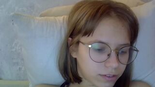 Chaturbate model The_Partisan performs March-8-2024 fresh