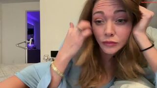 Chaturbate model Kennedyybrookss performs March-8-2024 record