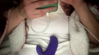 Chaturbate model redbeautywithabooty performs on 2024-03-15