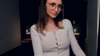 Chaturbate model oh_sunny_ 20-March-2024 new doll show