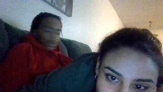 Chaturbate model jadexbabe performs on 2024-04-03