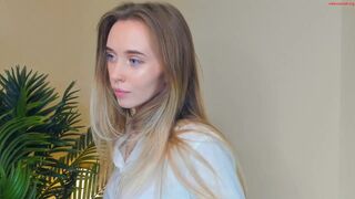 Chaturbate model katrin_tangerine record on 2024-04-03