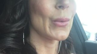 kati3kat  exciting bitch dancing in underwear