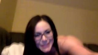 kati3kat  juicy pussy fucks vaginal opening