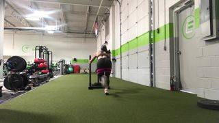 Kendra Lust videos [OnlyFans.com]  Impressive chick