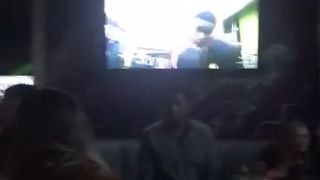 Kendra Lust videos [OnlyFans.com]  crazy chick caresses natural tits