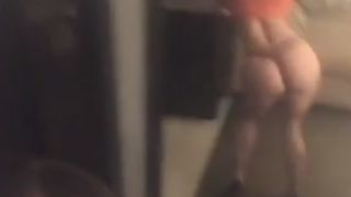 Kendra Lust videos [OnlyFans.com]  4 January 2020