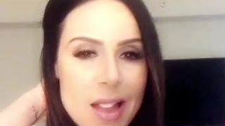 Kendra Lust videos [OnlyFans.com]  experienced beads - boasts tits