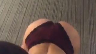 Kendra Lust videos [OnlyFans.com]  excellent skin in glasses sucks dildo