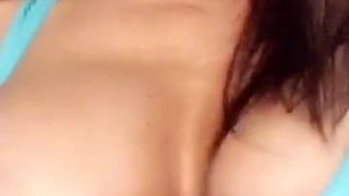 Kendra Lust videos [OnlyFans.com]  gorgeous bitches lick wet pussies