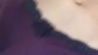 Kendra Lust videos [OnlyFans.com]  Charming bitch