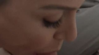 Kendra Lust videos [OnlyFans.com]  Pretty chick