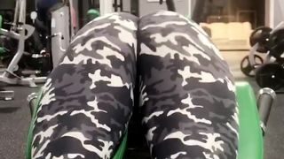 Kendra Lust videos [OnlyFans.com]  online show January 2020