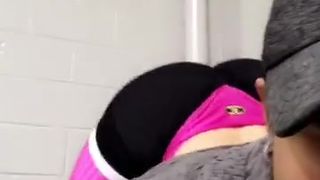 Kendra Lust videos [OnlyFans.com]  Lovely slut