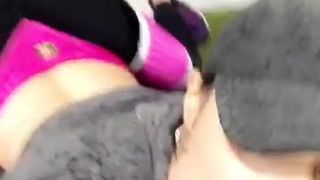 Kendra Lust videos [OnlyFans.com]  Black brunette