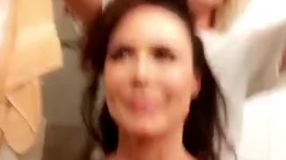 Kendra Lust videos [OnlyFans.com]  home masturbation