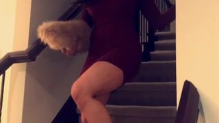 Kendra Lust videos [OnlyFans.com]  whore bitch dancing striptease