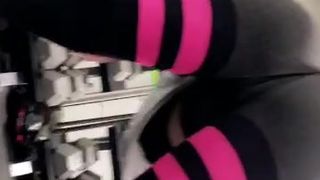 Kendra Lust videos [OnlyFans.com]  luxurious blonde passionately pulls pussy