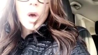 Kendra Lust videos [OnlyFans.com]  tender and passionate