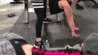 Kendra Lust videos [OnlyFans.com]  naughty slut posing in lingerie