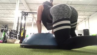 Kendra Lust videos [OnlyFans.com]  asshole loin shows charms