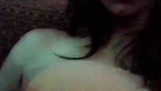 Kendra Lust videos [OnlyFans.com]  beautiful vigorously fingering pussy