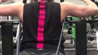 Kendra Lust videos [OnlyFans.com]  spicy bitch exposes her charms