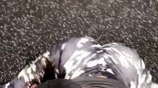 Kendra Lust videos [OnlyFans.com]  brilliant bitch jerks both holes