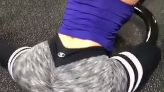 Kendra Lust videos [OnlyFans.com]  gets an orgasm