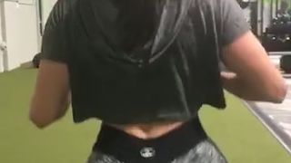 Kendra Lust videos [OnlyFans.com]  Luxurious Shlendra