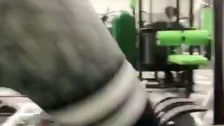 Kendra Lust videos [OnlyFans.com]  Young schoolgirl