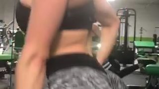 Kendra Lust videos [OnlyFans.com]  buxom plays with long dildo