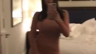 Kendra Lust videos [OnlyFans.com]  beautiful chick fucked with sex toys