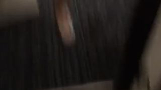 Kendra Lust videos [OnlyFans.com]  super chicula jerks off