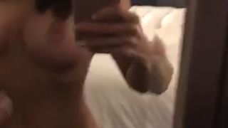 Kendra Lust videos [OnlyFans.com]  Pink fan