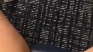 Kendra Lust videos [OnlyFans.com]  dissolving dill-out bends under a european