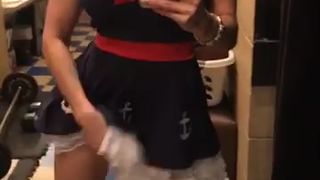 Kendra Lust videos [OnlyFans.com]  Chic Blonde