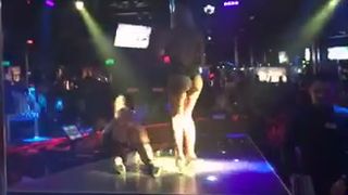 Kendra Lust videos [OnlyFans.com]  Exciting striptease